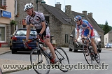 Trefflean Championnat 56 (104)